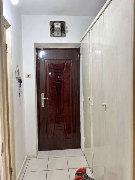 Titan 5 minute metrou si parc IOR- Garsoniera ideal investitie