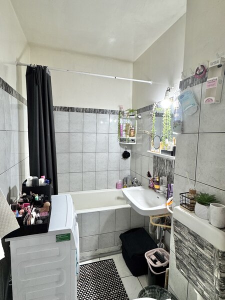 Titan 5 minute metrou si parc IOR- Garsoniera ideal investitie