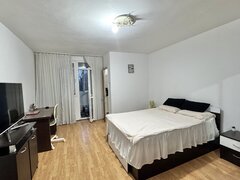 Titan 5 minute metrou si parc IOR- Garsoniera ideal investitie