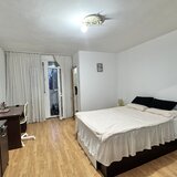 Titan 5 minute metrou si parc IOR- Garsoniera ideal investitie